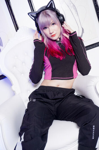 Saraiwazawa page leaked private photo uncensored HD quality