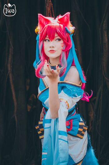Saraiwazawa page leaked private photo uncensored HD quality