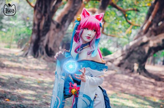 Saraiwazawa page leaked private photo uncensored HD quality