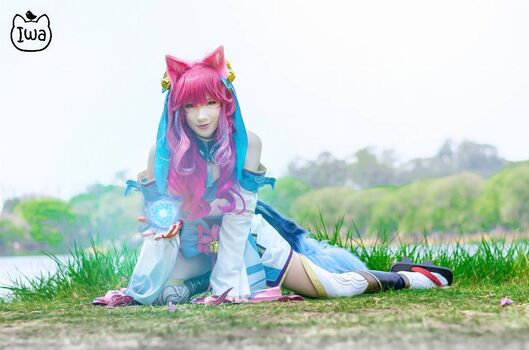 Saraiwazawa page leaked private photo uncensored HD quality