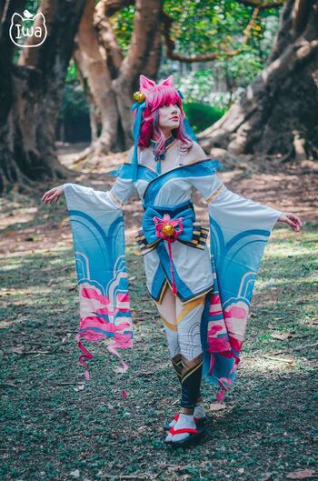 Saraiwazawa page leaked private photo uncensored HD quality