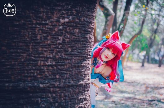 Saraiwazawa page leaked private photo uncensored HD quality