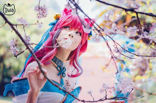 Saraiwazawa page leaked private photo uncensored HD quality