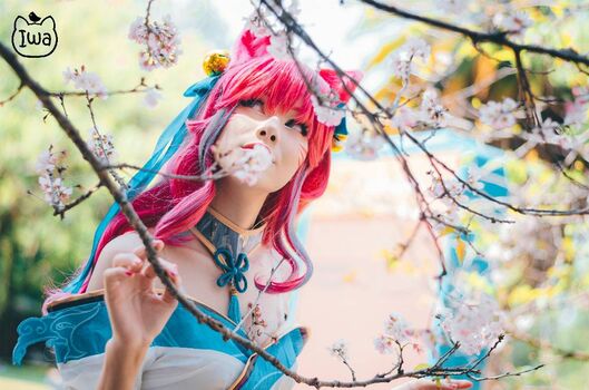 Saraiwazawa page leaked private photo uncensored HD quality