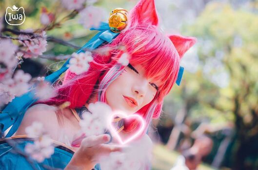 Saraiwazawa page leaked private photo uncensored HD quality