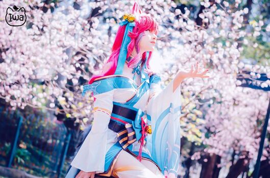 Saraiwazawa page leaked private photo uncensored HD quality