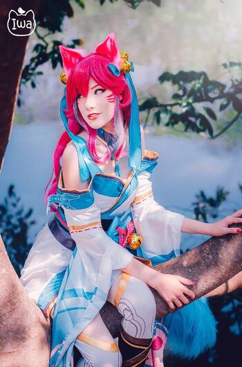 Saraiwazawa page leaked private photo uncensored HD quality