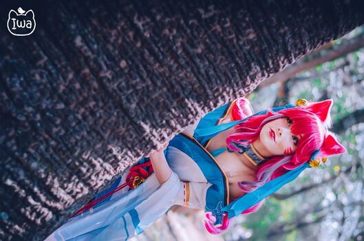 Saraiwazawa page leaked private photo uncensored HD quality