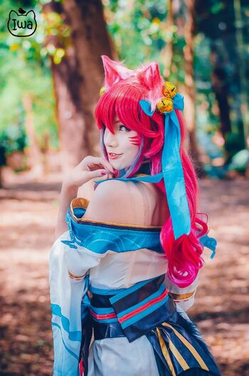 Saraiwazawa page leaked private photo uncensored HD quality