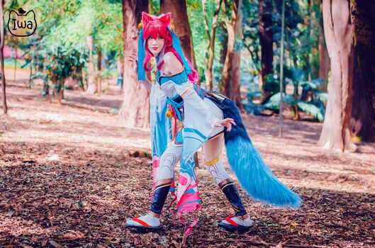 Saraiwazawa page leaked private photo uncensored HD quality