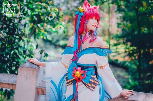 Saraiwazawa page leaked private photo uncensored HD quality