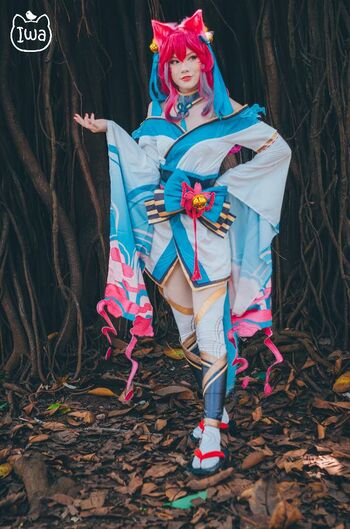 Saraiwazawa page leaked private photo uncensored HD quality