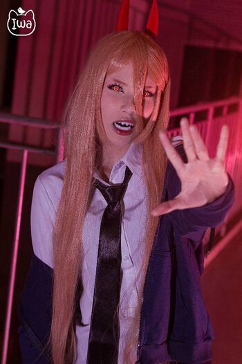 Saraiwazawa page leaked private photo uncensored HD quality