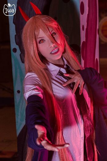 Saraiwazawa page leaked private photo uncensored HD quality