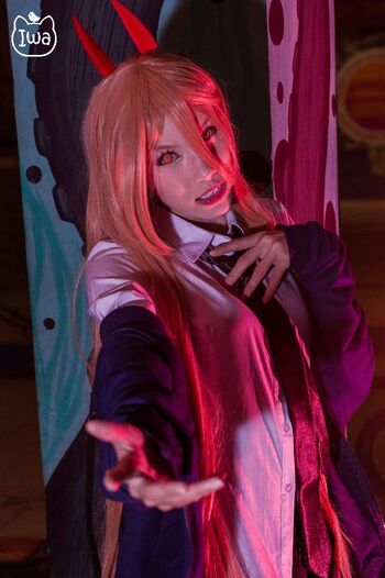 Saraiwazawa page leaked private photo uncensored HD quality