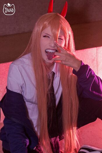 Saraiwazawa page leaked private photo uncensored HD quality