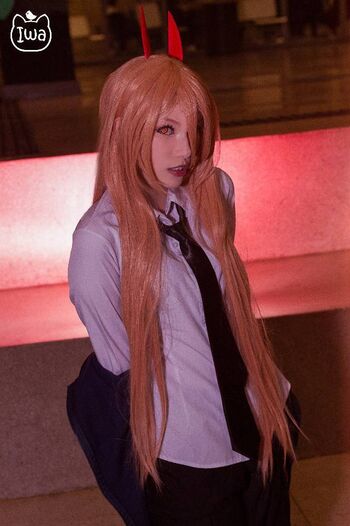 Saraiwazawa page leaked private photo uncensored HD quality