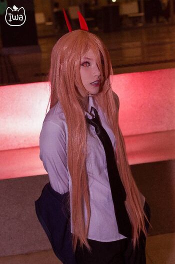 Saraiwazawa page leaked private photo uncensored HD quality