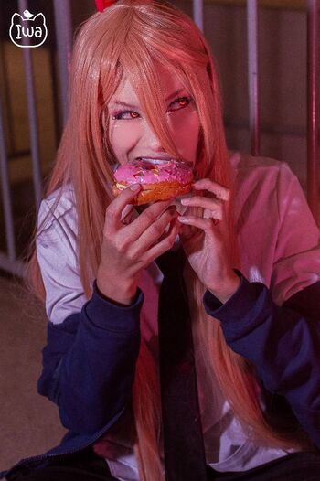 Saraiwazawa page leaked private photo uncensored HD quality