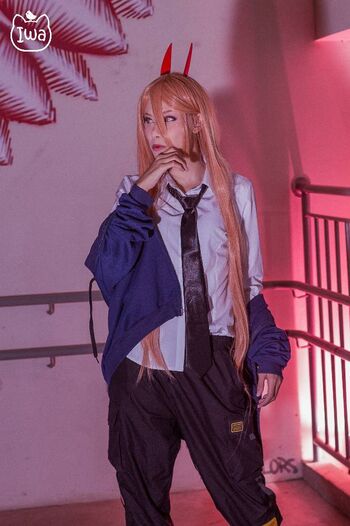 Saraiwazawa page leaked private photo uncensored HD quality