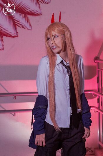 Saraiwazawa page leaked private photo uncensored HD quality