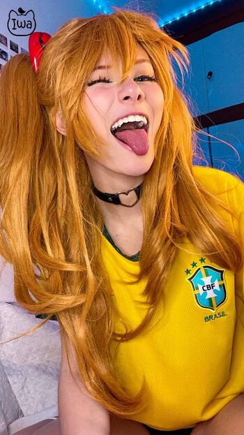 Saraiwazawa page leaked private photo uncensored HD quality