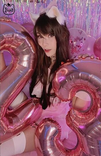 Saraiwazawa page leaked private photo uncensored HD quality