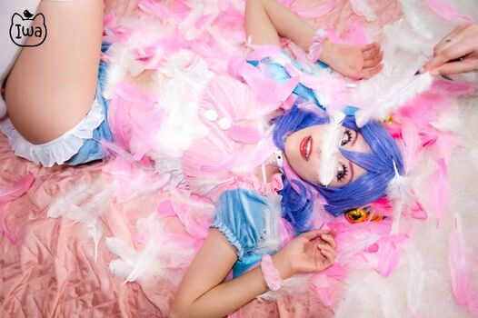 Saraiwazawa page leaked private photo uncensored HD quality