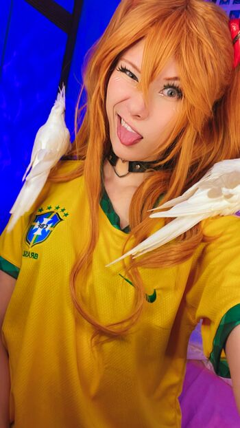 Saraiwazawa page leaked private photo uncensored HD quality