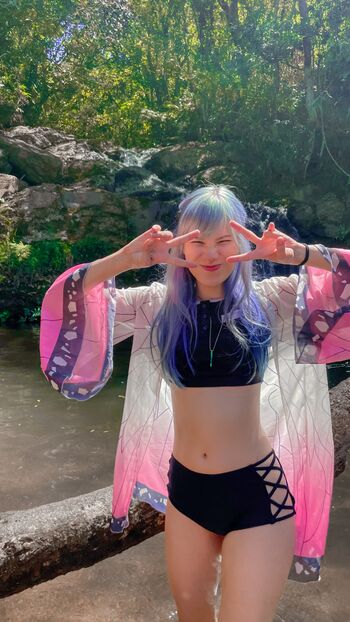 Saraiwazawa page leaked private photo uncensored HD quality