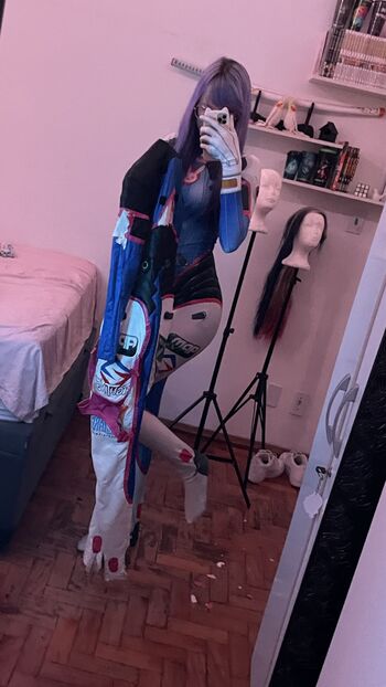 Saraiwazawa page leaked private photo uncensored HD quality