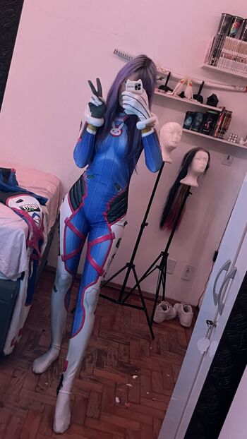 Saraiwazawa page leaked private photo uncensored HD quality