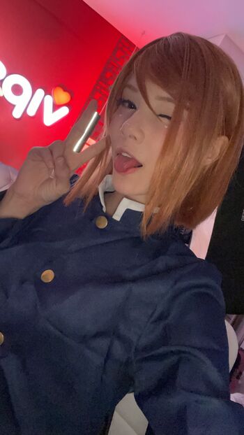 Saraiwazawa page leaked private photo uncensored HD quality