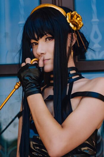 Saraiwazawa page leaked private photo uncensored HD quality