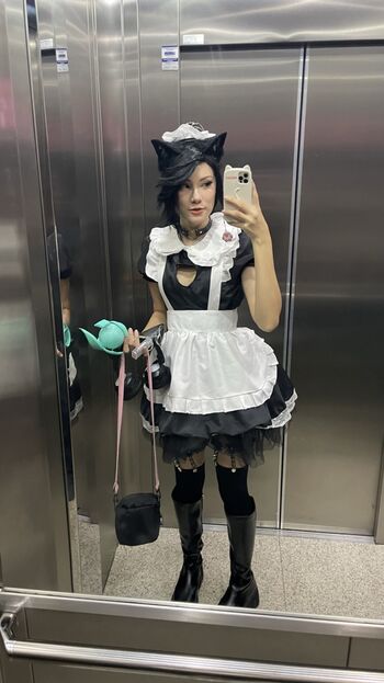 Saraiwazawa page leaked private photo uncensored HD quality