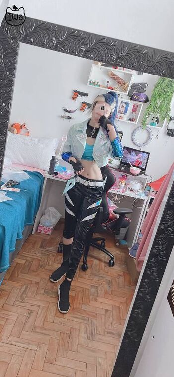 Saraiwazawa page leaked private photo uncensored HD quality