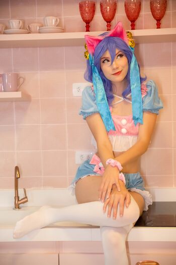 Saraiwazawa page leaked private photo uncensored HD quality