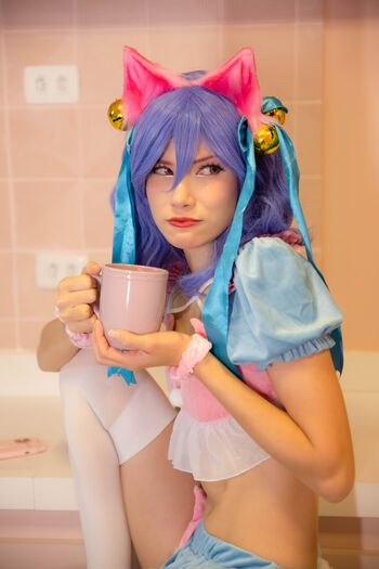Saraiwazawa page leaked private photo uncensored HD quality