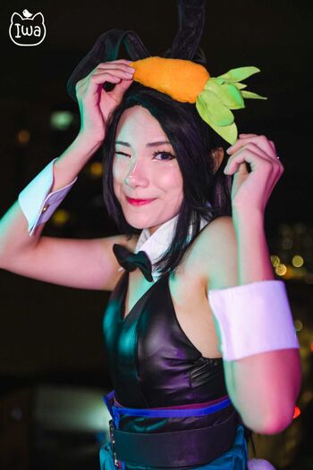 Saraiwazawa page leaked private photo uncensored HD quality