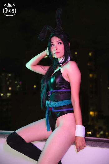 Saraiwazawa page leaked private photo uncensored HD quality