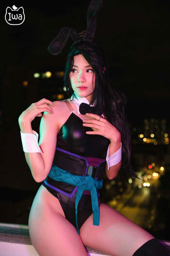 Saraiwazawa page leaked private photo uncensored HD quality