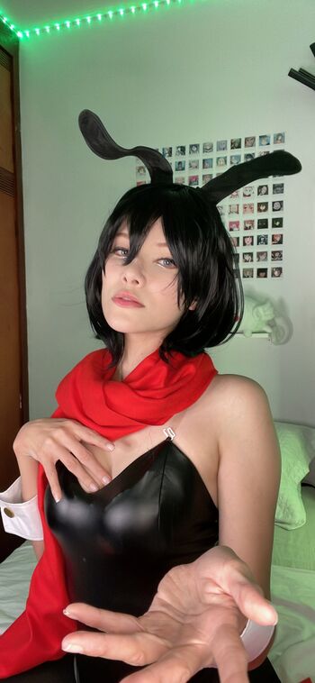 Saraiwazawa page leaked private photo uncensored HD quality