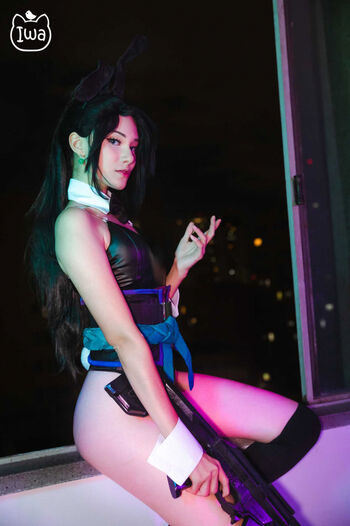 Saraiwazawa page leaked private photo uncensored HD quality