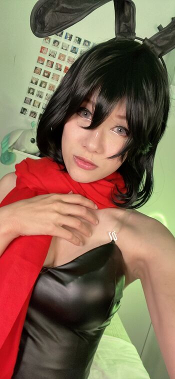 Saraiwazawa page leaked private photo uncensored HD quality
