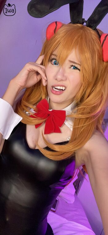 Saraiwazawa page leaked private photo uncensored HD quality
