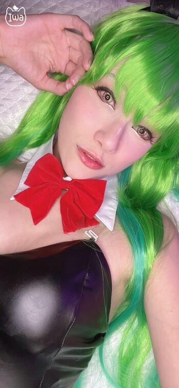 Saraiwazawa page leaked private photo uncensored HD quality