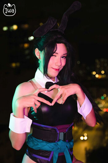 Saraiwazawa page leaked private photo uncensored HD quality