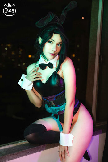 Saraiwazawa page leaked private photo uncensored HD quality