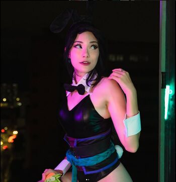 Saraiwazawa page leaked private photo uncensored HD quality