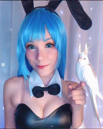 Saraiwazawa page leaked private photo uncensored HD quality